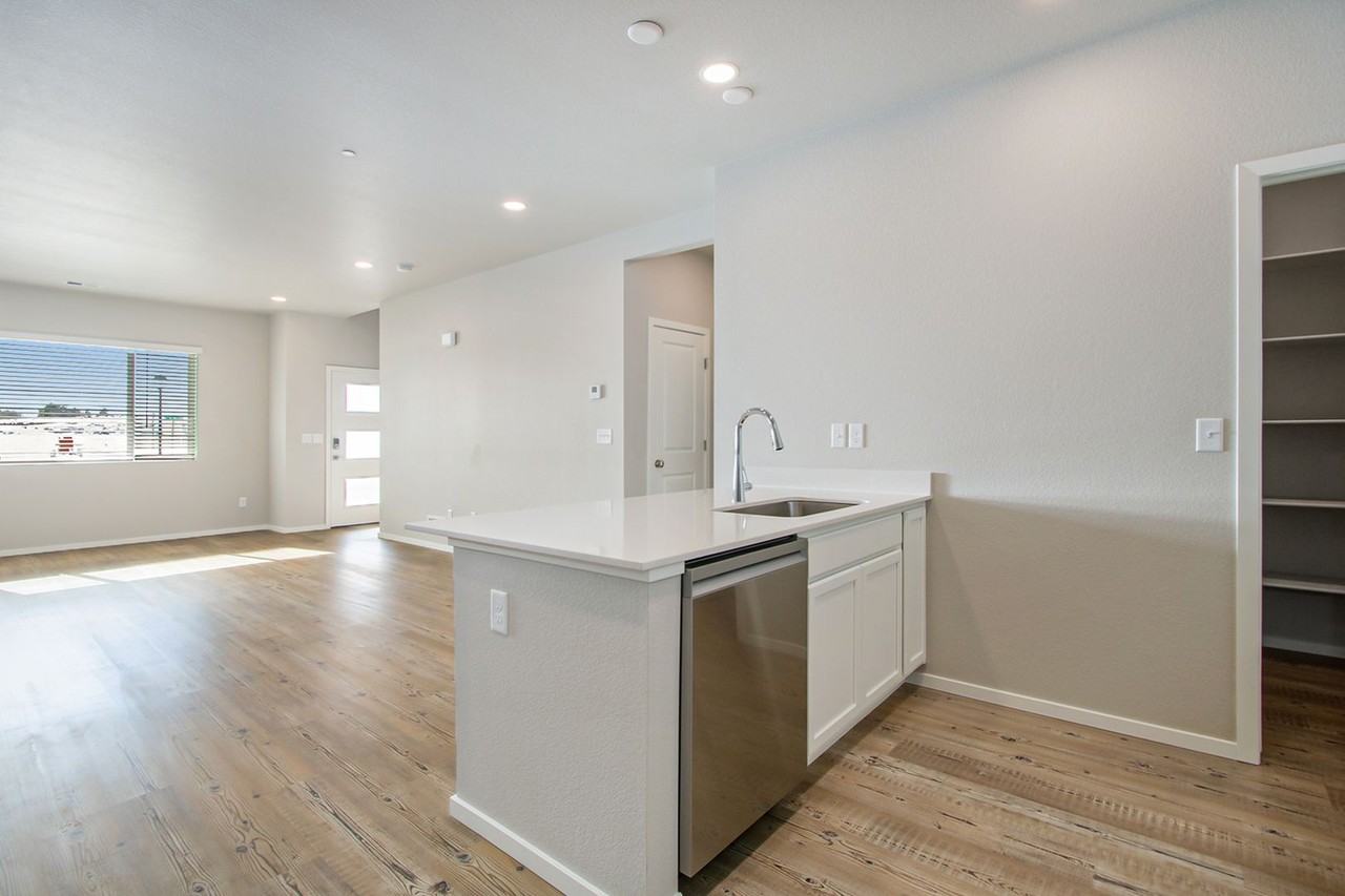 6723 4th Street Rd #2 - Photo 6 of 24