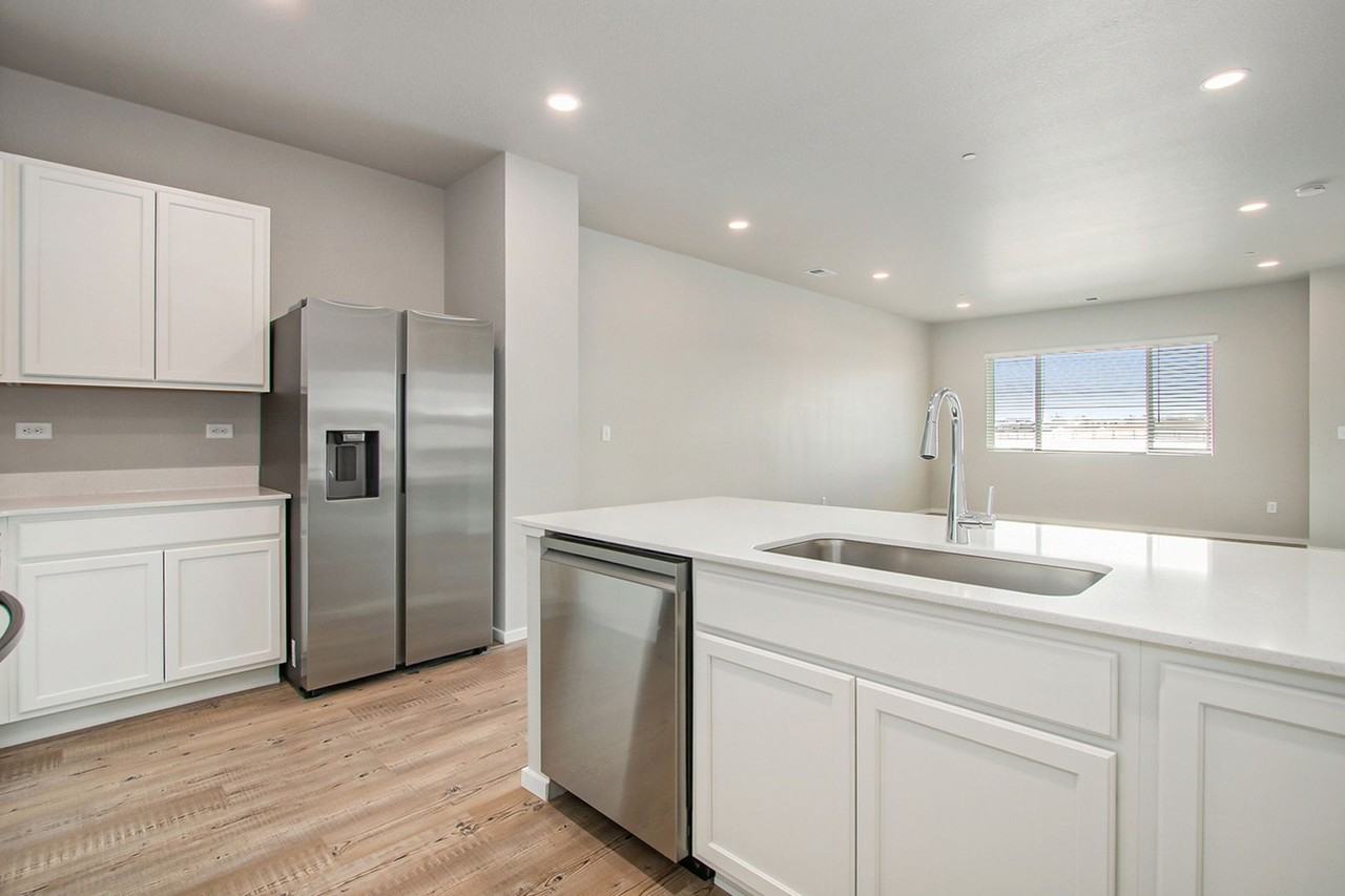 6723 4th Street Rd #2 - Photo 7 of 24