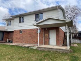 451 Mulberry Dr - Photo 1 of 1