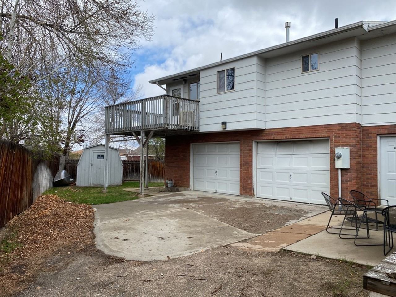 451 Mulberry Dr - Photo 2 of 36