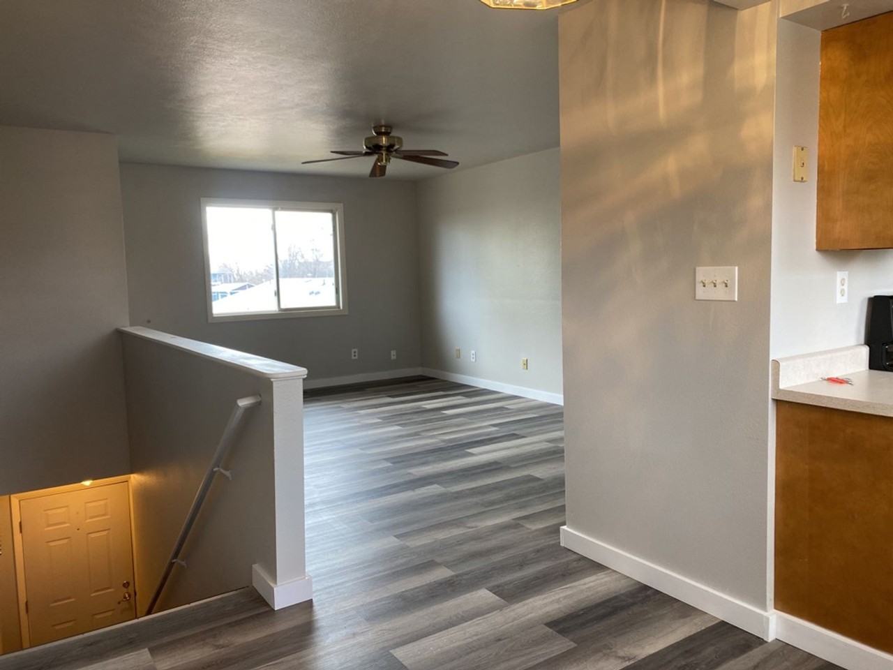 451 Mulberry Dr - Photo 5 of 36