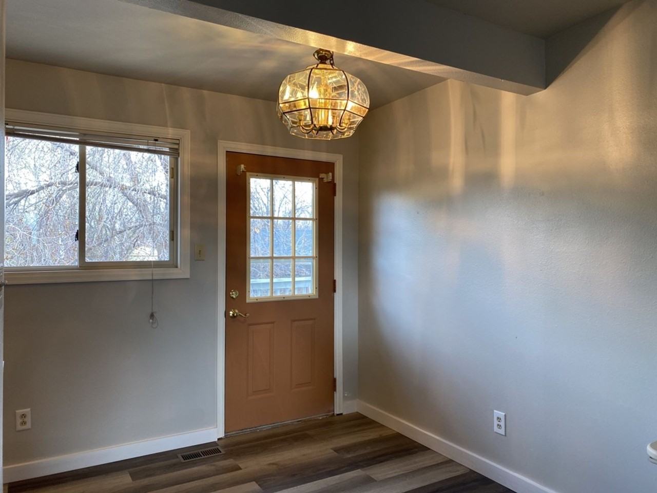 451 Mulberry Dr - Photo 7 of 36