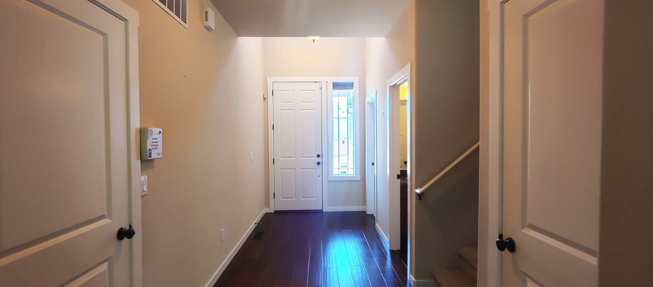 14660 Sw Mulberry Dr - Photo 3 of 20