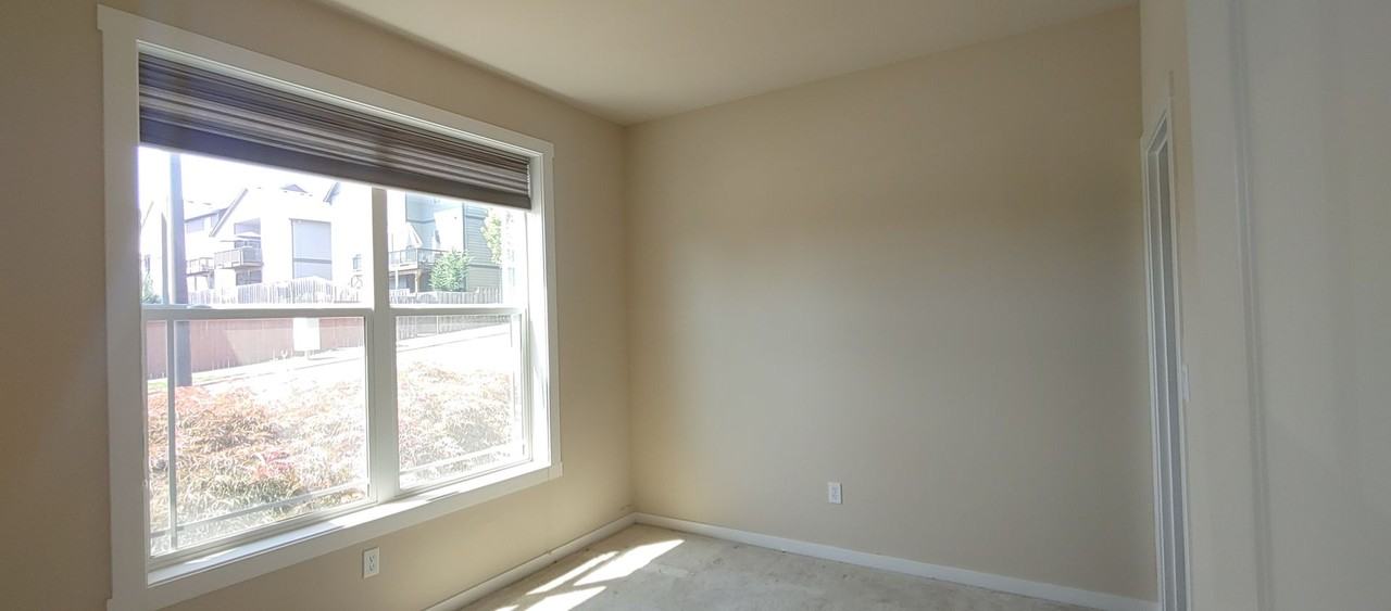 14660 Sw Mulberry Dr - Photo 4 of 20