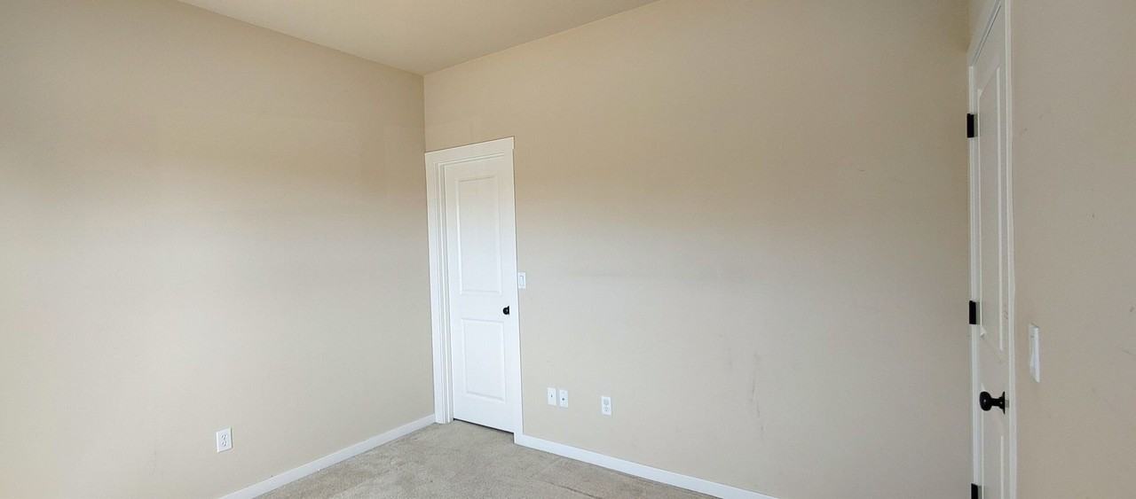 14660 Sw Mulberry Dr - Photo 5 of 20