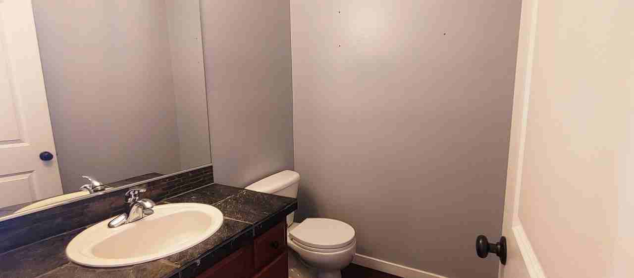 14660 Sw Mulberry Dr - Photo 6 of 20