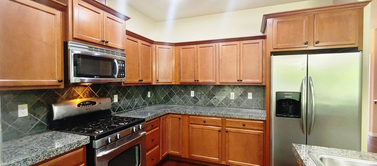 14660 Sw Mulberry Dr - Photo 7 of 20