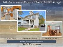 68 Kron St - Photo 1 of 1