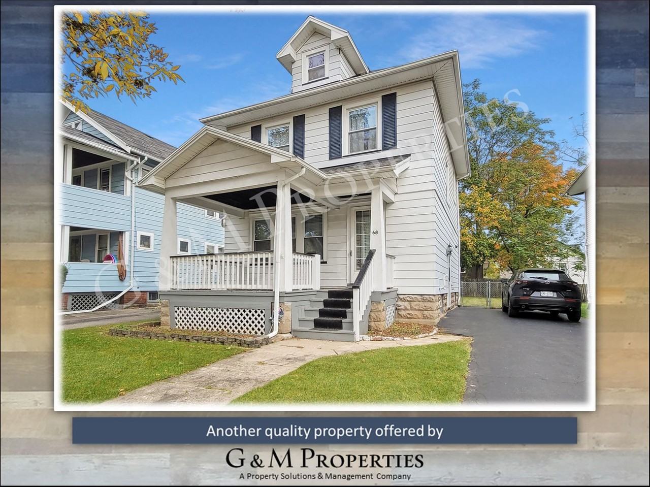 68 Kron St - Photo 2 of 32