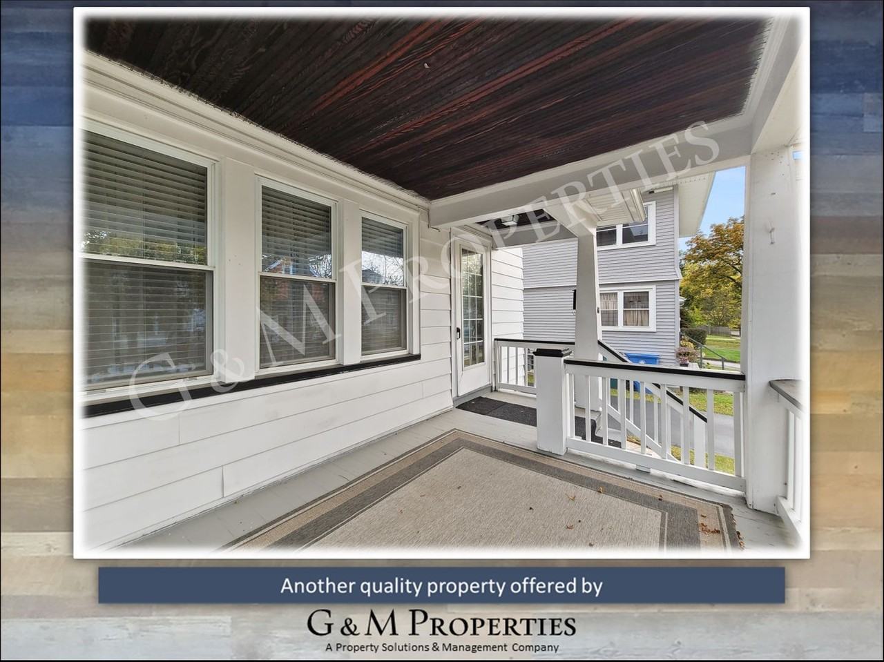 68 Kron St - Photo 3 of 32