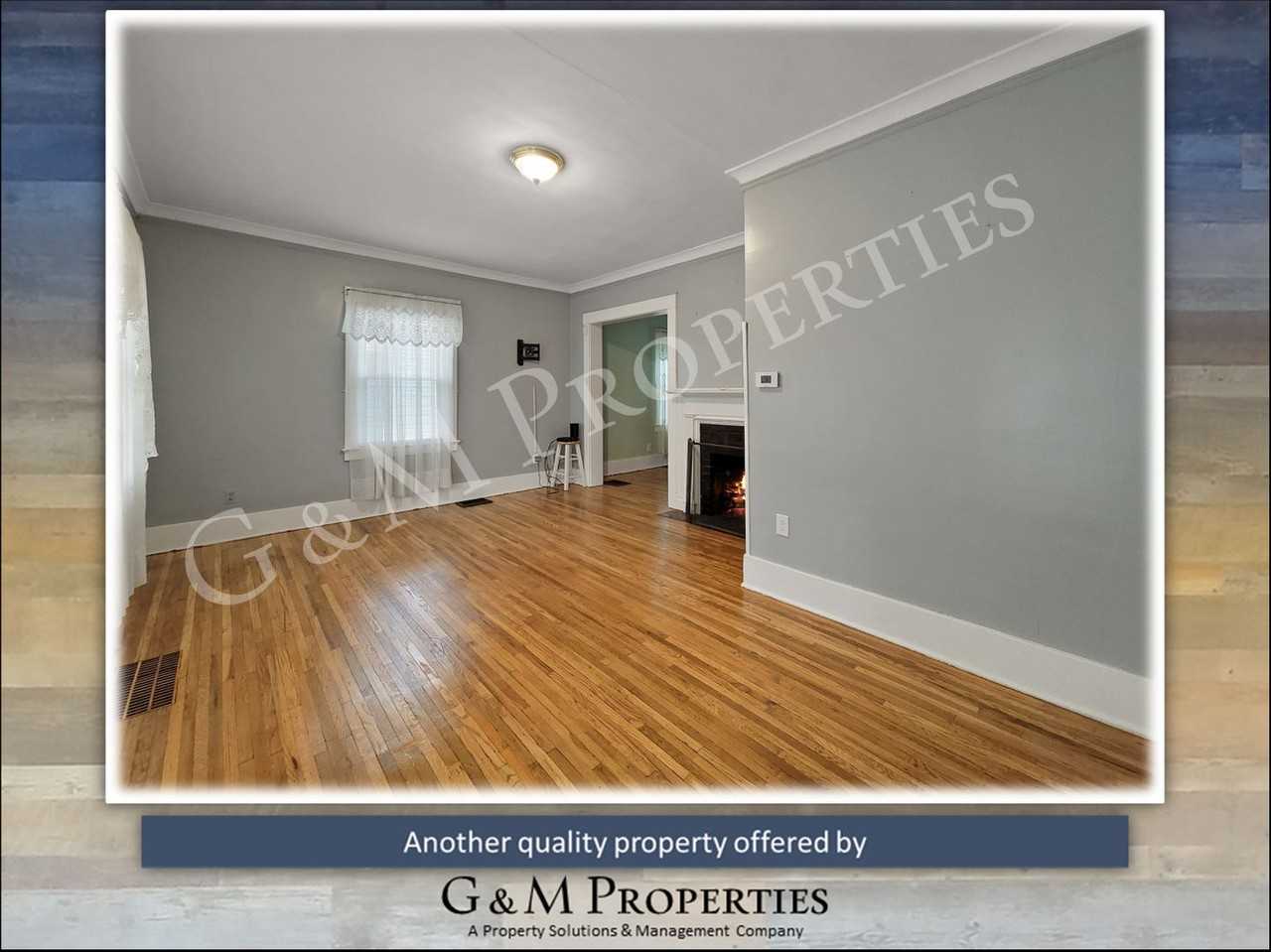 68 Kron St - Photo 4 of 32