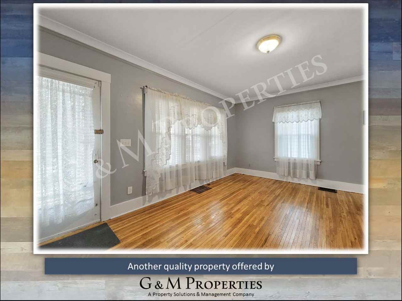 68 Kron St - Photo 6 of 32