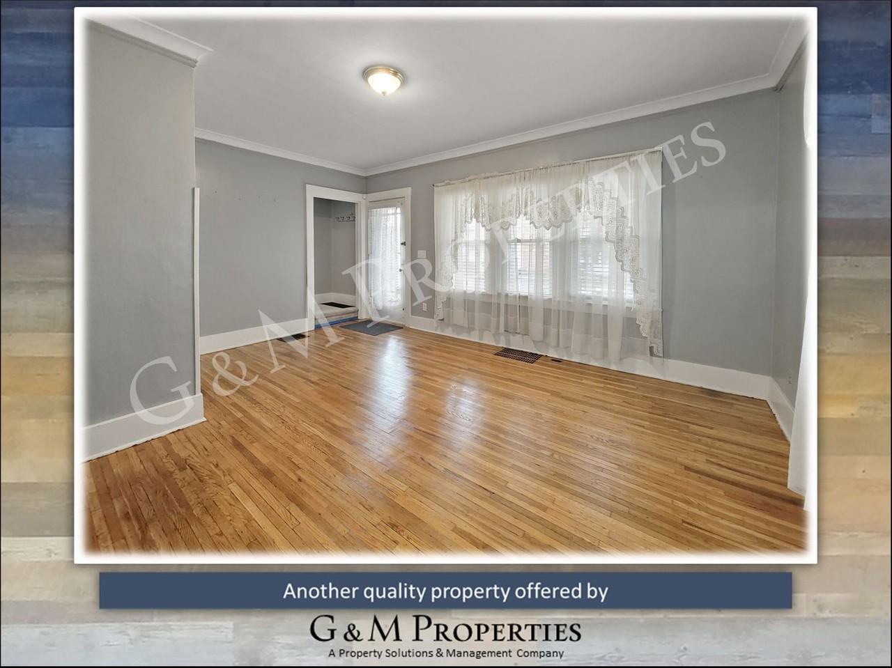 68 Kron St - Photo 7 of 32