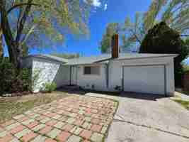 featured image of 1185 Tyler Way