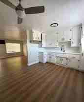 5261 Huntington Dr. N - Photo 1 of 1