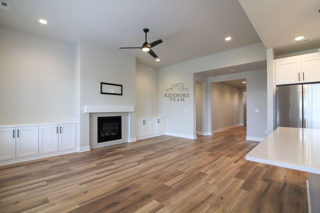 2725 Ketch Rd - Photo 5 of 14