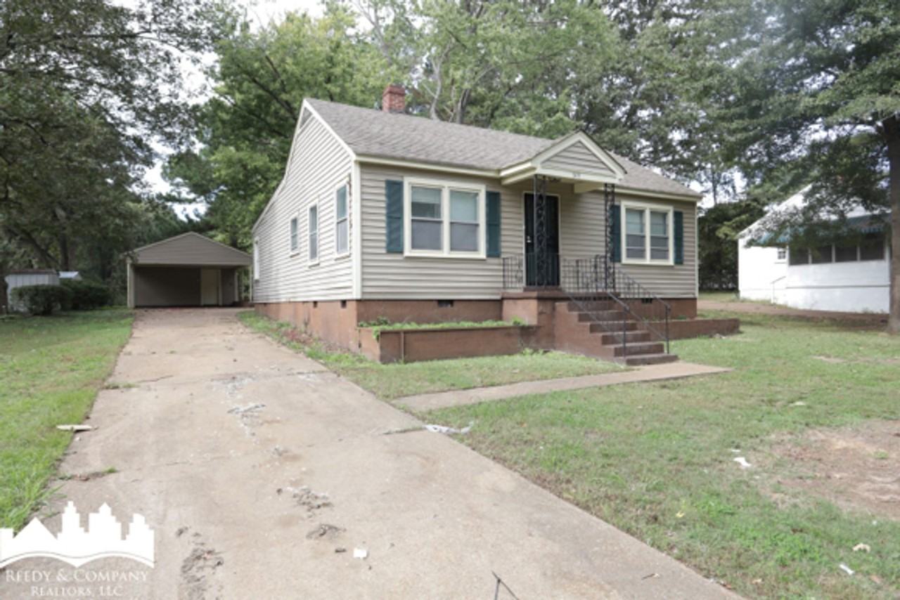 3491 Pryor St - Photo 6 of 25