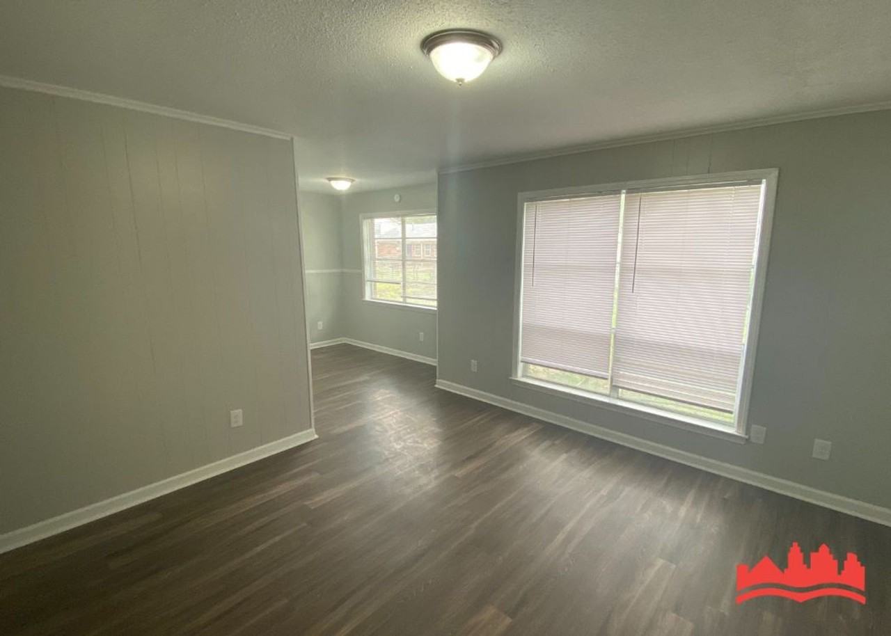 4480 Whitesboro Cv - Photo 4 of 17