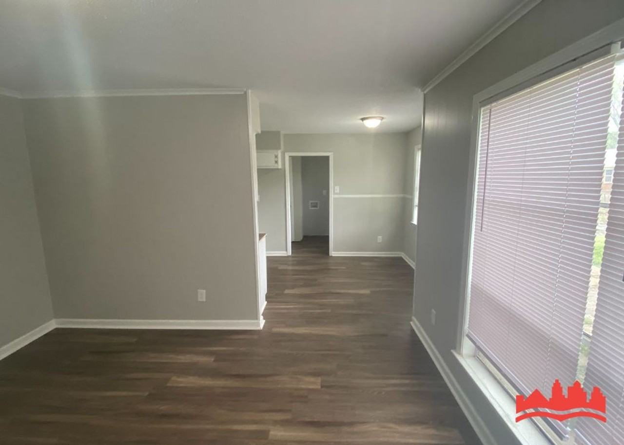 4480 Whitesboro Cv - Photo 5 of 17