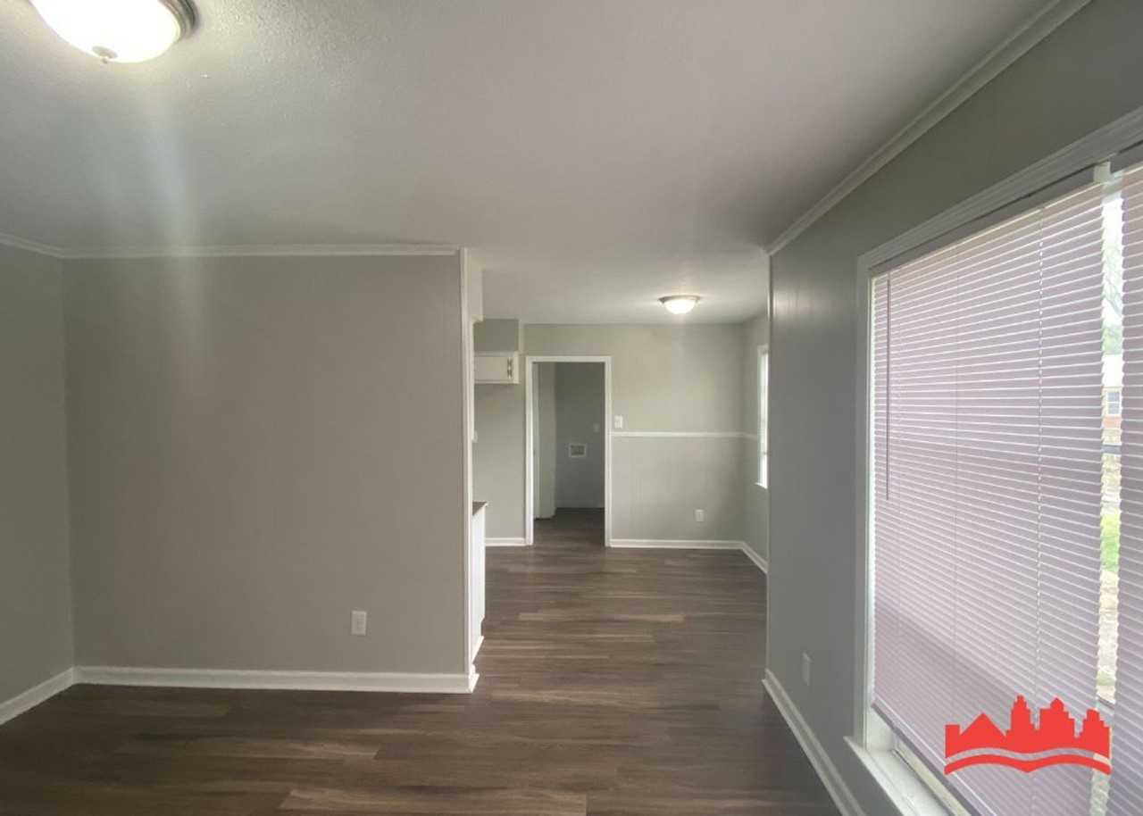 4480 Whitesboro Cv - Photo 6 of 17