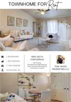 The Birchwood Estates - 180 - Photo 1 of 1