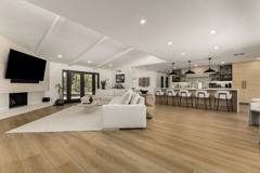 8205 E Redfield Rd - Photo 1 of 1