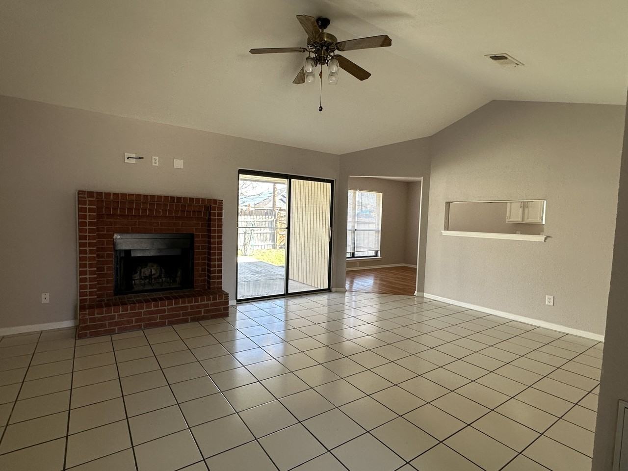 409 Suzie St #1 - Photo 2 of 12