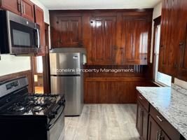 featured image of 79 Fales St