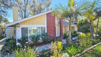 featured image of 2337 Cravath Ct #A