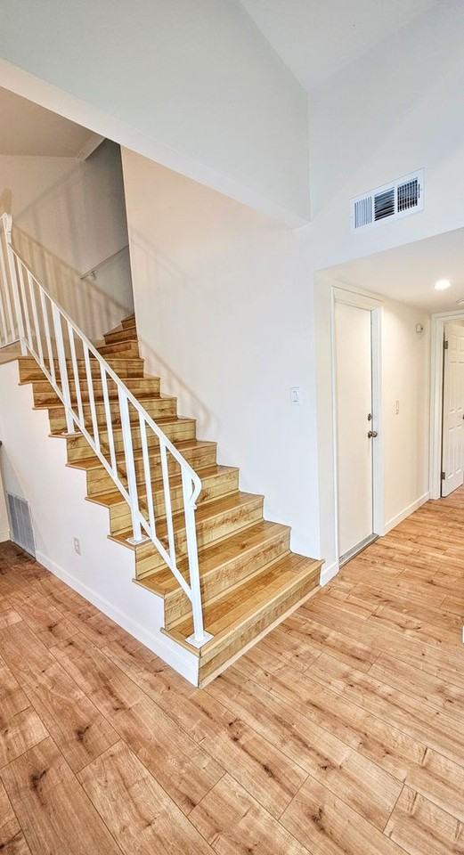 2337 Cravath Ct #A - Photo 6 of 16