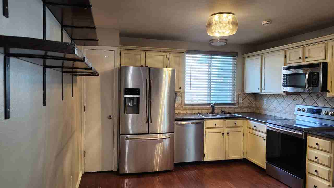 19598 E Purdue Pl #1 - Photo 2 of 11