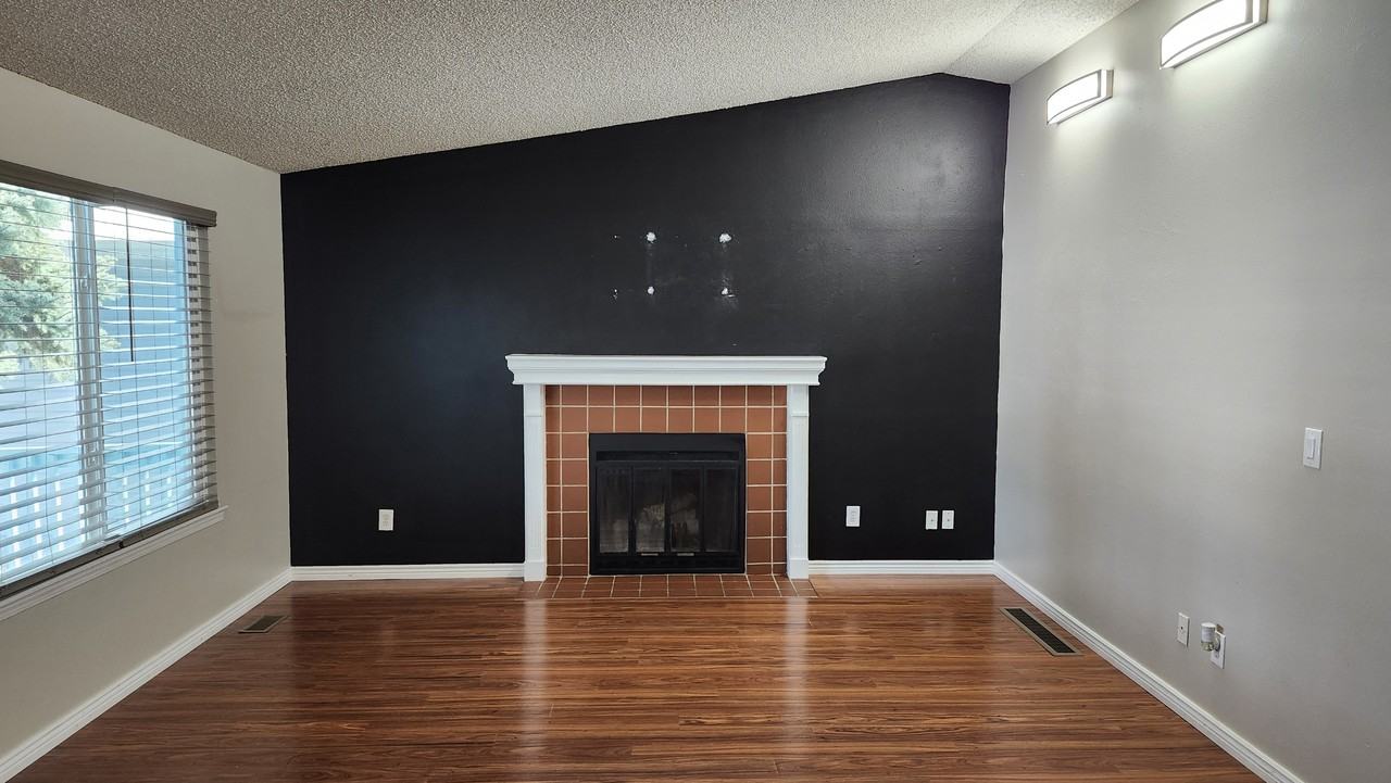 19598 E Purdue Pl #1 - Photo 3 of 11