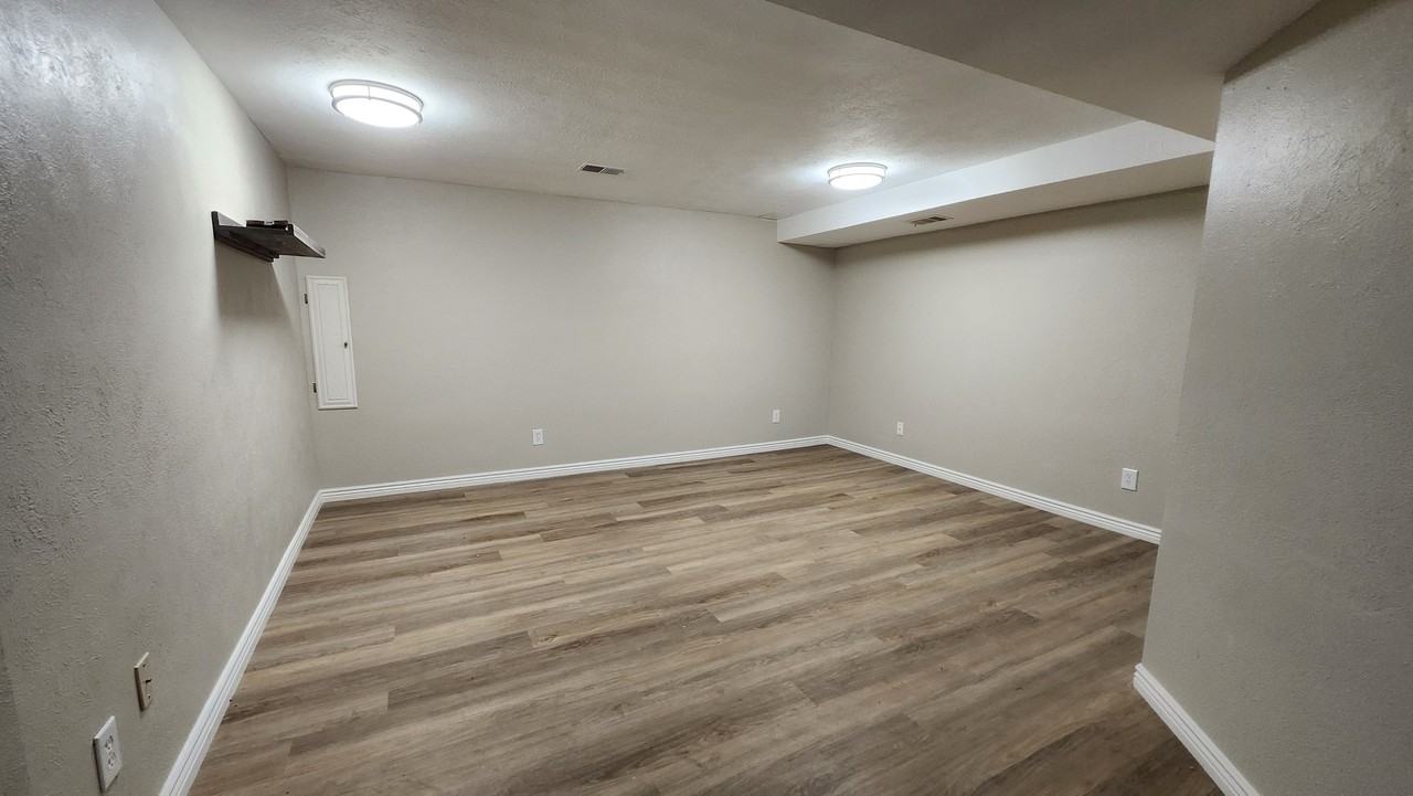 19598 E Purdue Pl #1 - Photo 6 of 11