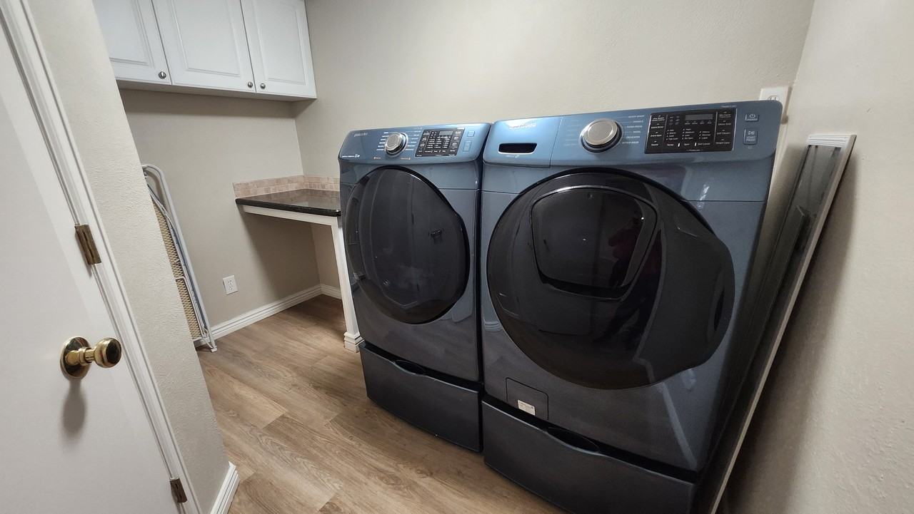 19598 E Purdue Pl #1 - Photo 7 of 11