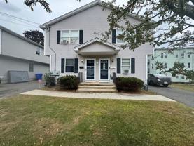 51-53 Lawe St - Photo 1 of 1