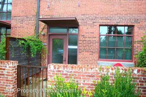 1880 Sissipahaw Way #C102 - Photo 2 of 16