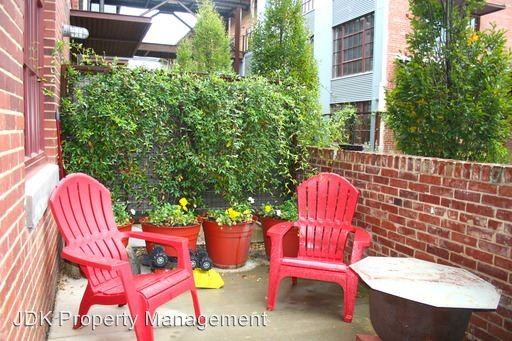 1880 Sissipahaw Way #C102 - Photo 3 of 16