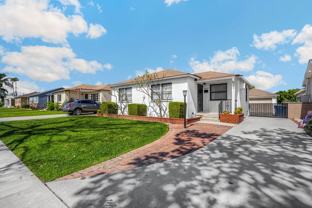 9633 Florpark St - Photo 1 of 1