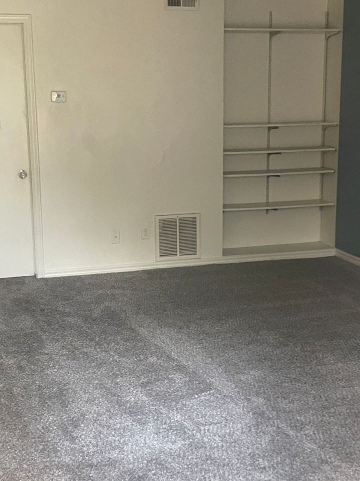 5116 S Delaware Pl #2 - Photo 2 of 6