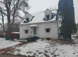 featured image of 1517 32nd St