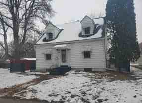 1517 32nd St - Photo 1 of 1