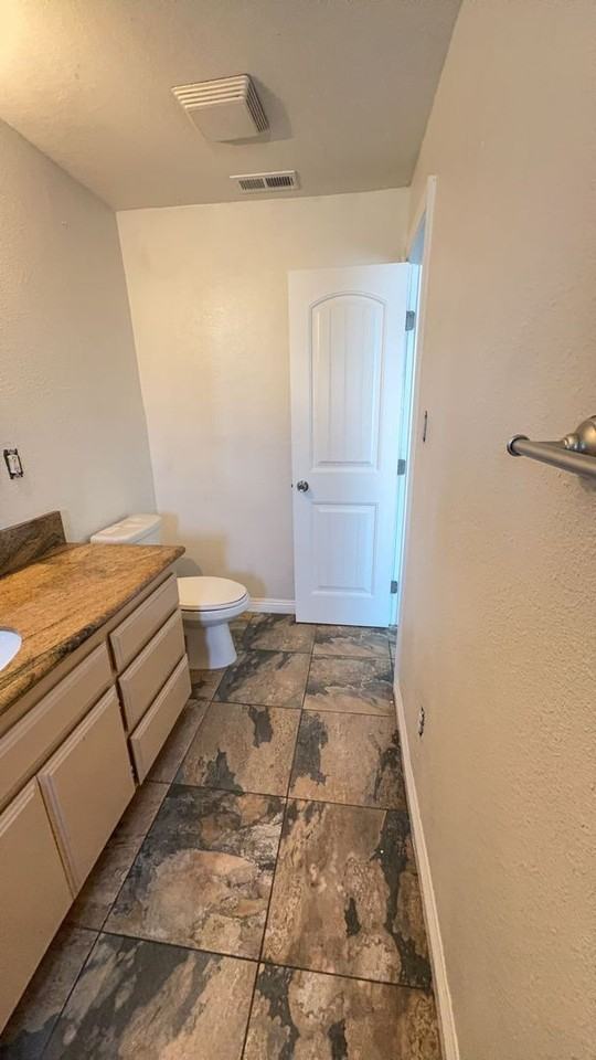 15971 Mission St - Photo 2 of 22