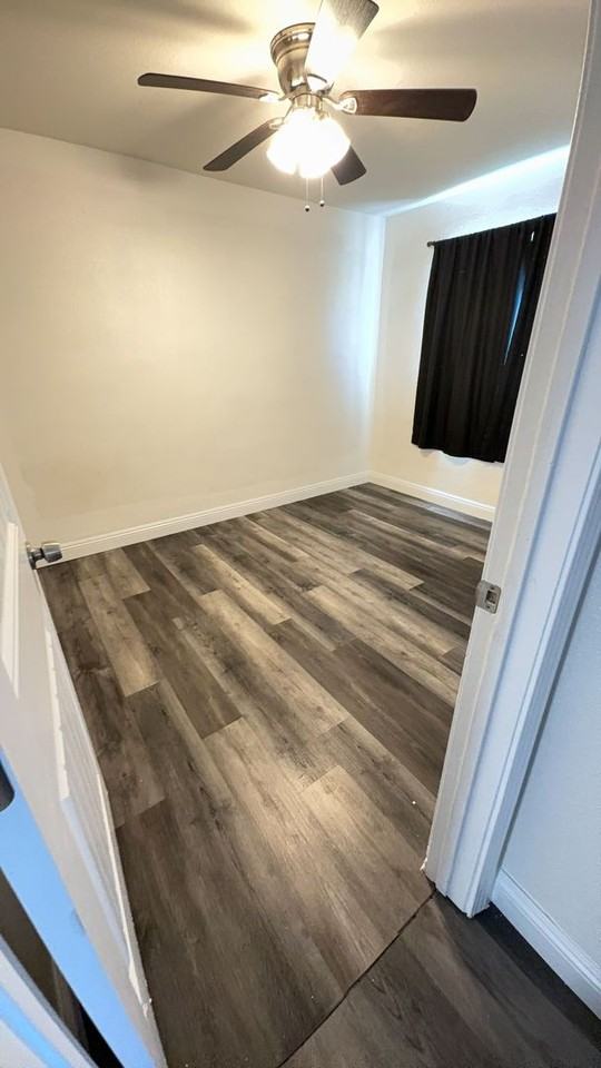 15971 Mission St - Photo 3 of 22