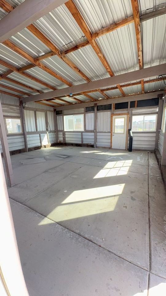 15971 Mission St - Photo 6 of 22