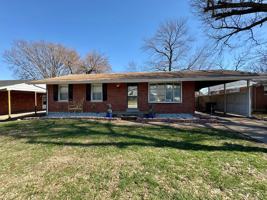 featured image of 7240 Howdershell Rd