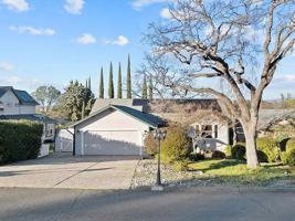 featured image of 503 Hillcrest Ave