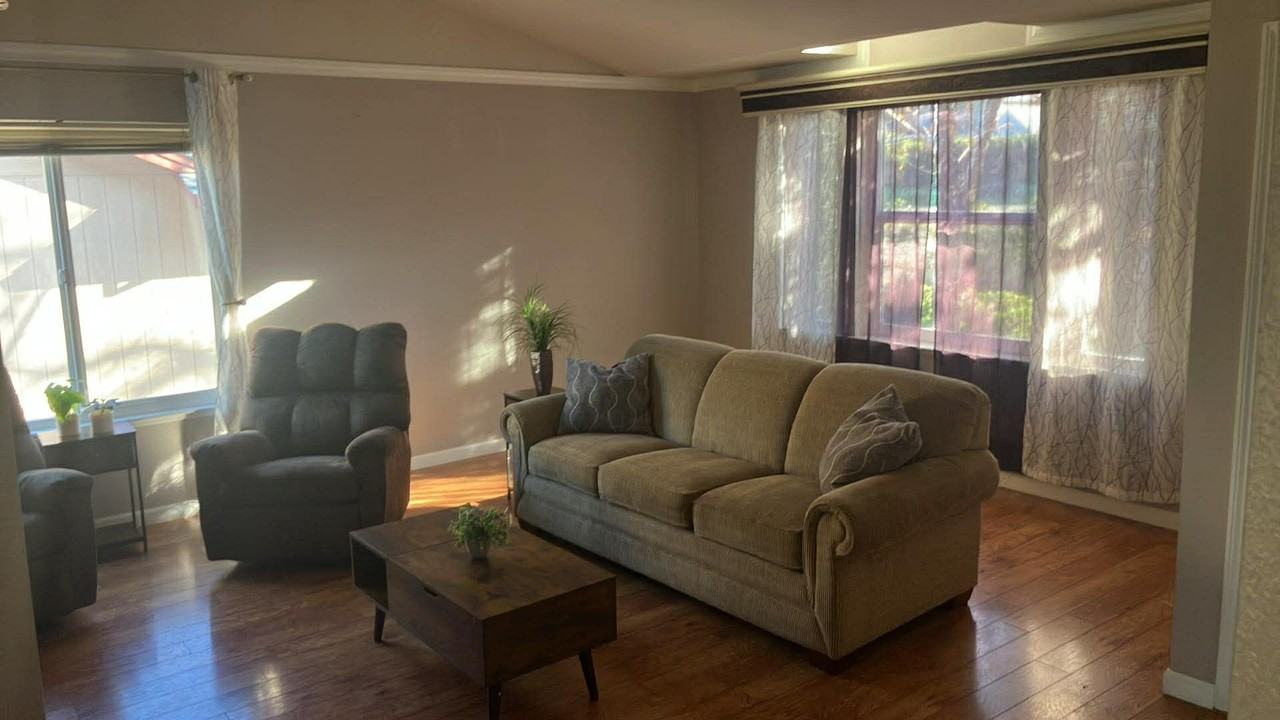 503 Hillcrest Ave - Photo 4 of 22