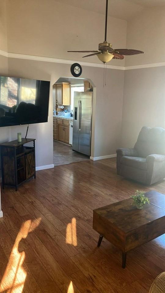 503 Hillcrest Ave - Photo 5 of 22