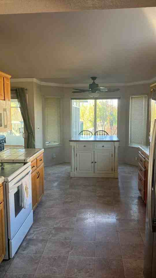 503 Hillcrest Ave - Photo 6 of 22