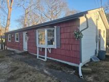 546 Granny Rd - Photo 1 of 1